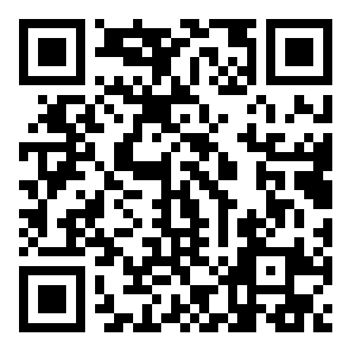 0B2902034C90AC3BAE88763FA6B_1BDE7013_B0A.png