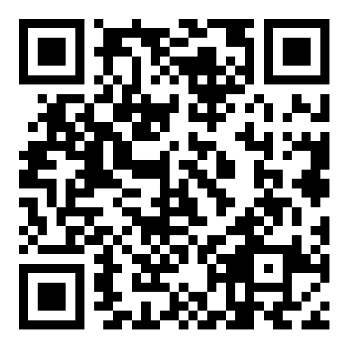 56E1CD3C4EA92AD693D97F51BBE_D9FE74DF_12EC4.jpg