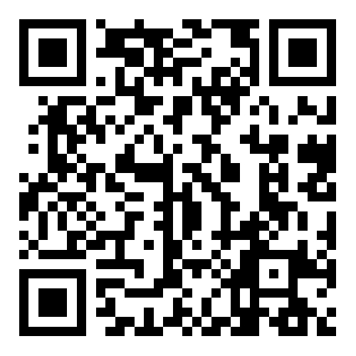 5DDAAE00F03C8C1731A032BBA74_793E39FA_12B5F.jpg