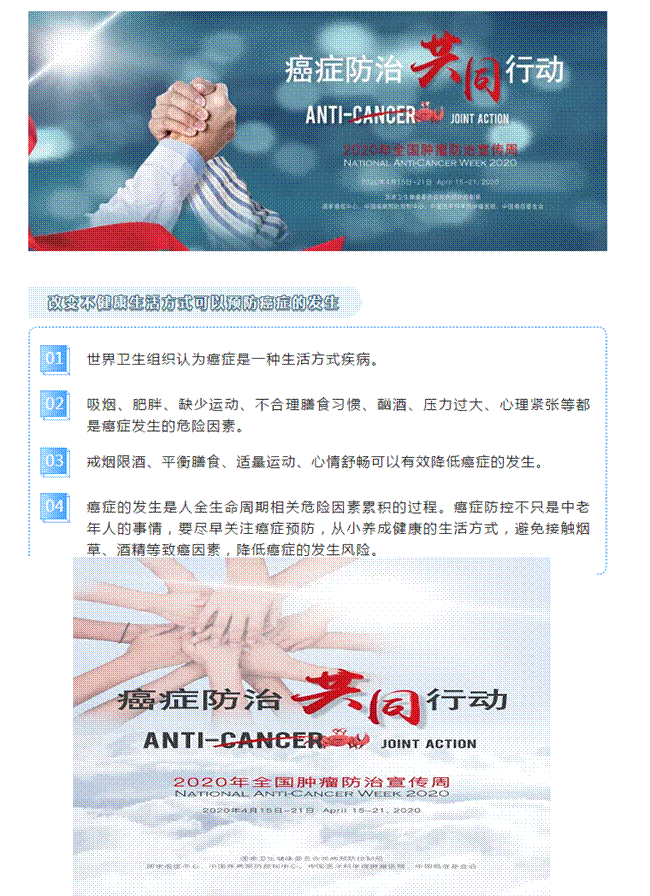 捕获.PNG,捕获.PNG