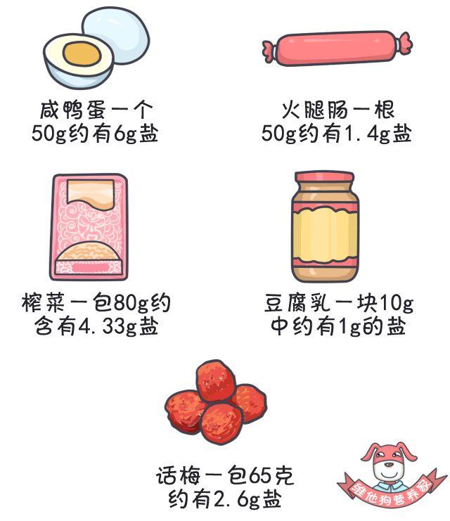 R83Zefo1IjVBA1.jpg