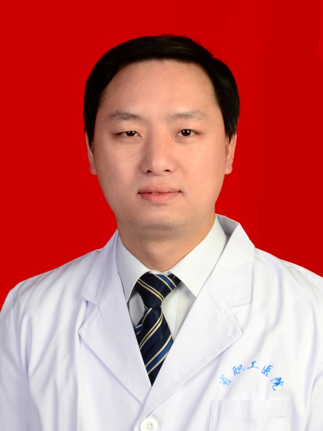 刘树清.JPG