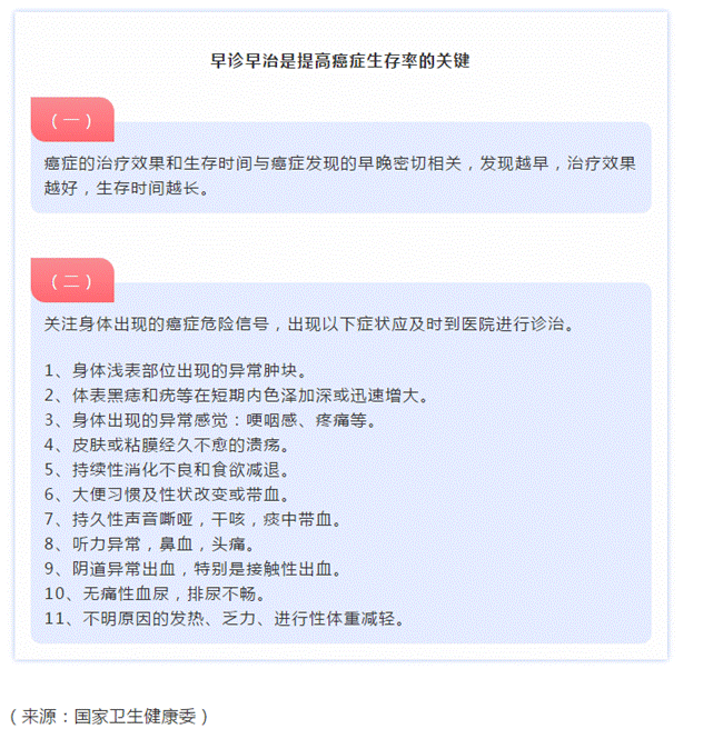 捕获.PNG