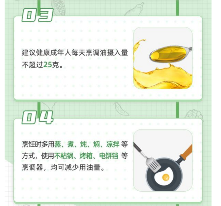 捕获.PNG,捕获.PNG